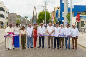 Inauguracion-Ruta-Sacra-Higuey