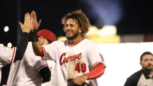 Kervin-Pichardo-728x410-1-1
