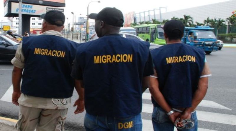 Migracion-Dominicana-1