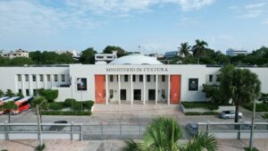 Ministerio-de-Cultura