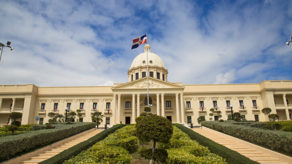 Palacio-4