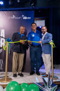 TelefonicaFeriaCoop_011