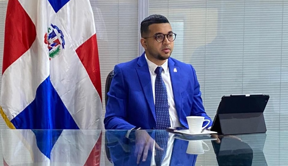 Viceministro-de-la-Juventud