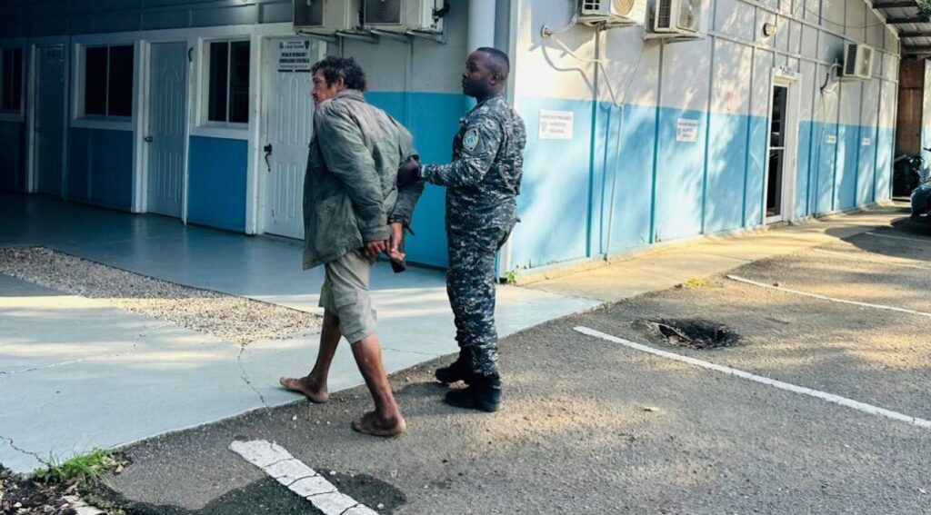 WhatsApp-Image-2024-09-02-at-10.11.28-AM