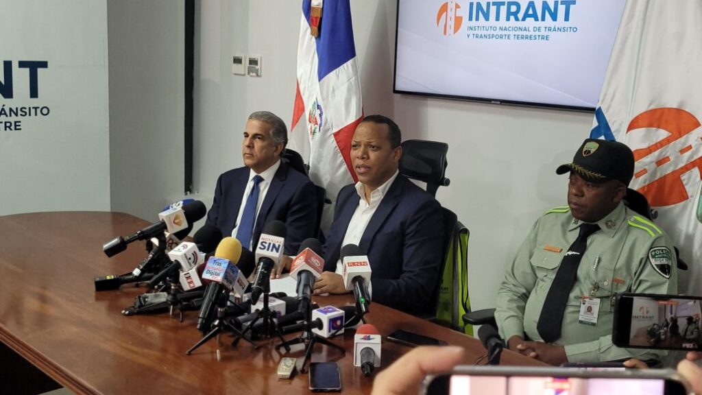 WhatsApp-Image-2024-09-02-at-11.15.41-AM-1