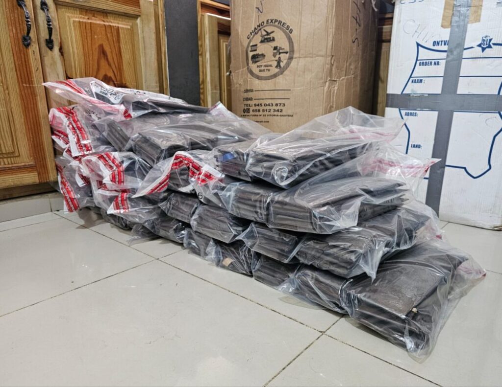 WhatsApp-Image-2024-09-02-at-9.58.38-AM