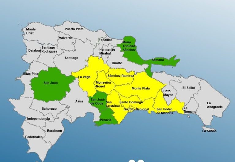 WhatsApp-Image-2024-09-03-at-11.57.59-AM-e1725393874814