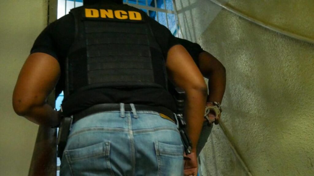 WhatsApp-Image-2024-09-03-at-2.40.41-PM