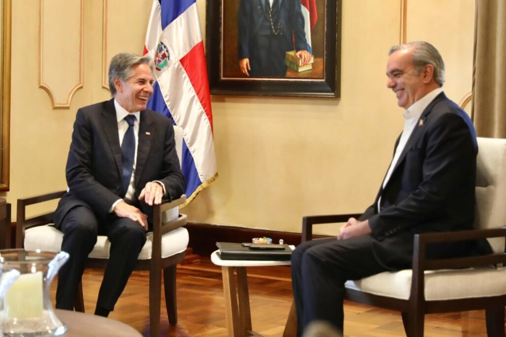 WhatsApp-Image-2024-09-06-at-10.49.48-AM