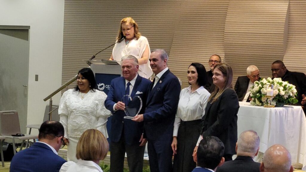 WhatsApp-Image-2024-09-18-at-2.57.12-PM