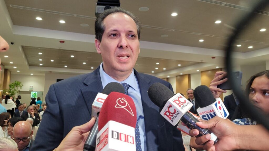 WhatsApp-Image-2024-09-18-at-3.29.13-PM