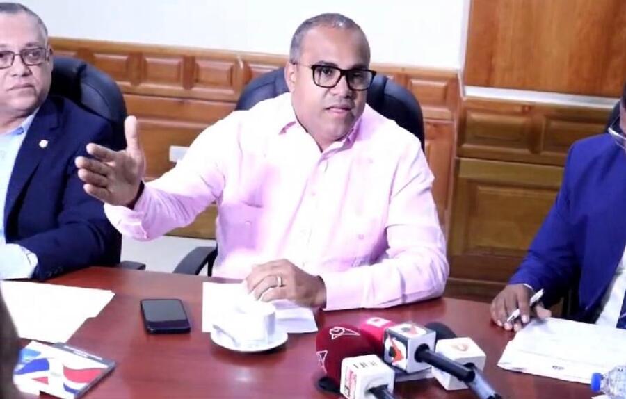 WhatsApp-Image-2024-09-19-at-10.31.30-AM-2