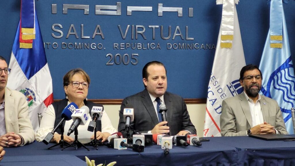 WhatsApp-Image-2024-09-19-at-11.30.37-AM