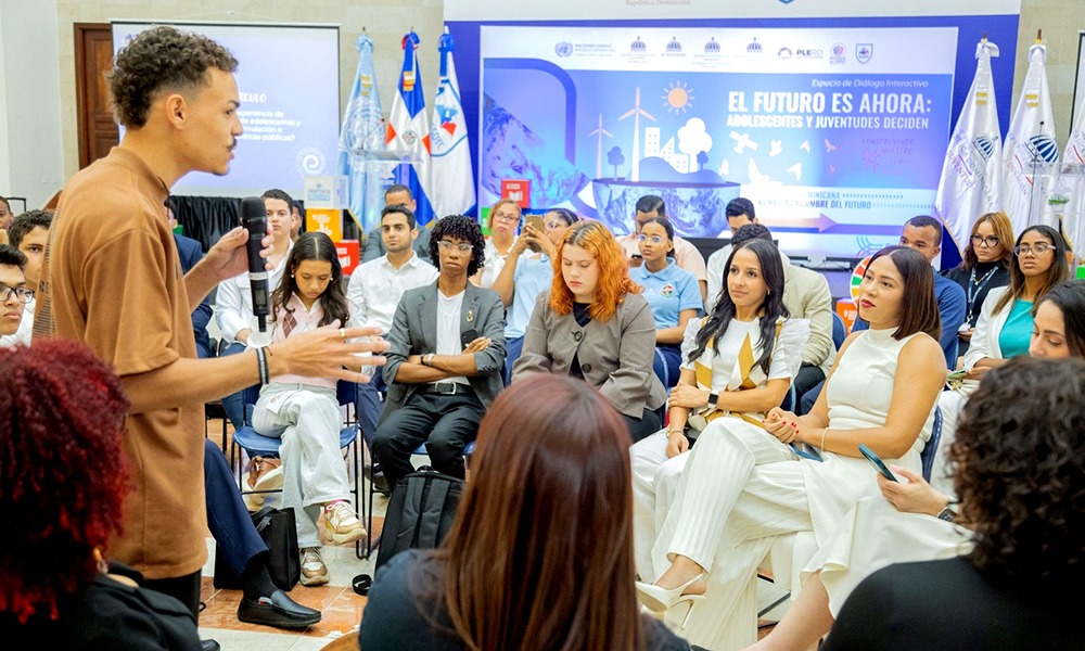 WhatsApp-Image-2024-09-20-at-12.48.14-PM