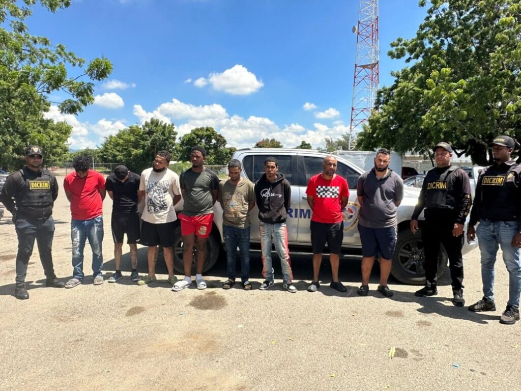 WhatsApp-Image-2024-09-20-at-9.29.18-AM-1