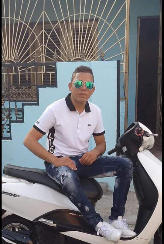 WhatsApp-Image-2024-09-23-at-3.41.13-PM