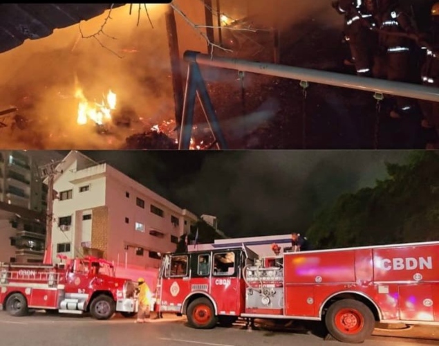 WhatsApp-Image-2024-09-26-at-2.43.27-PM