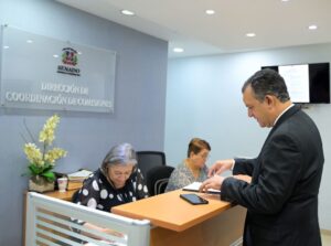 WhatsApp-Image-2024-09-26-at-7.04.21-AM