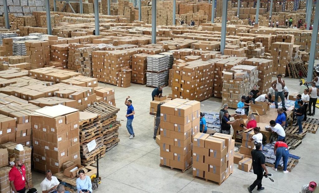 WhatsApp_Image_2024-08-20_at_10