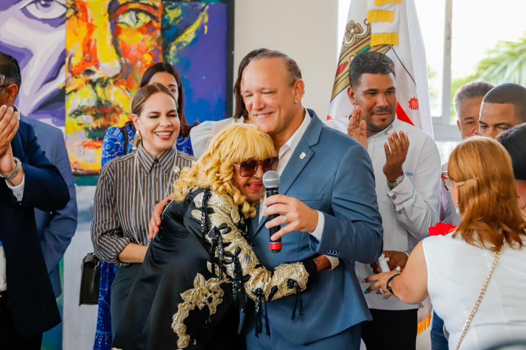 a3f6d631-566c-42c2-b18c-7ead0471805d