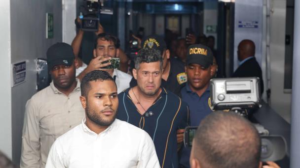 asalto-a-banco-popular-policia-no-encuentra-dinero-robado-focus-0-0-608-342