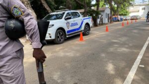 despojan-de-rd28-millones-a-un-mensajero-en-santiago-