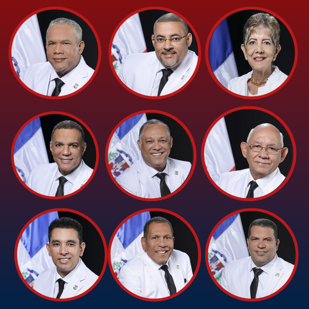 hasta-que-sea-seguro-retomar-la-actividad.-1-1