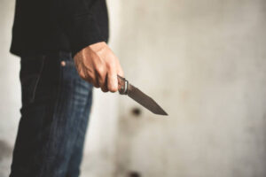 istockphoto-1218555938-612x612-1