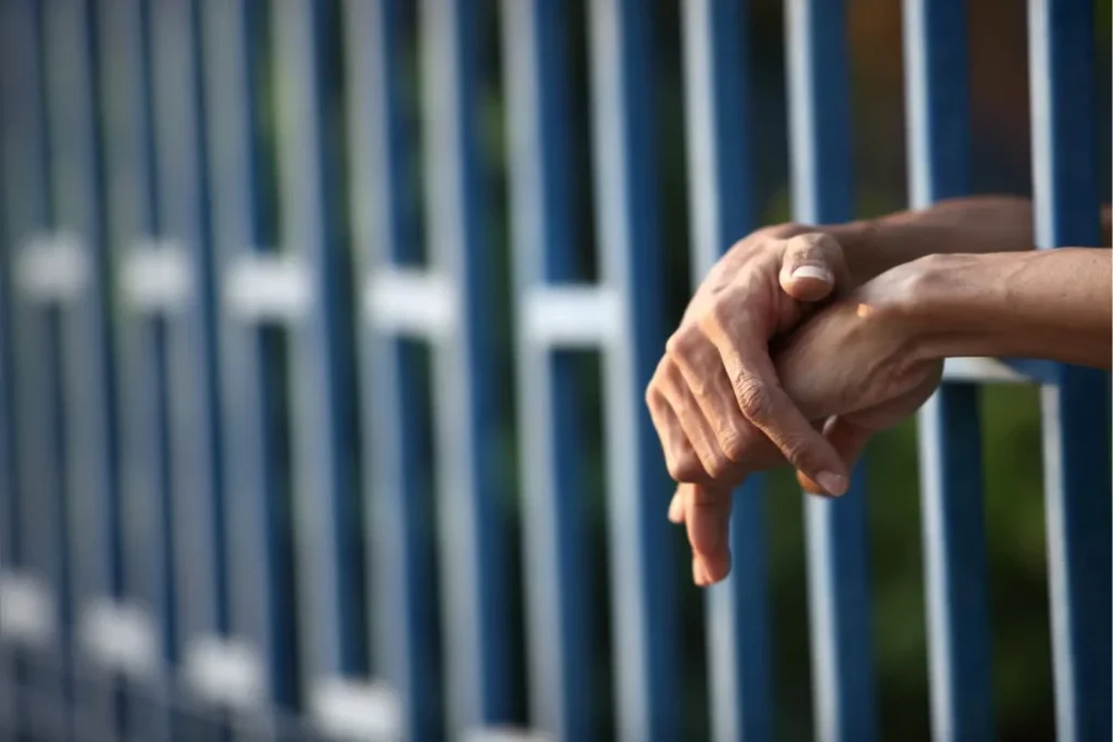 prision.jpg-1