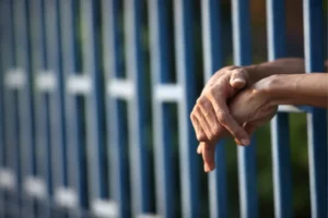 prision.jpg-1