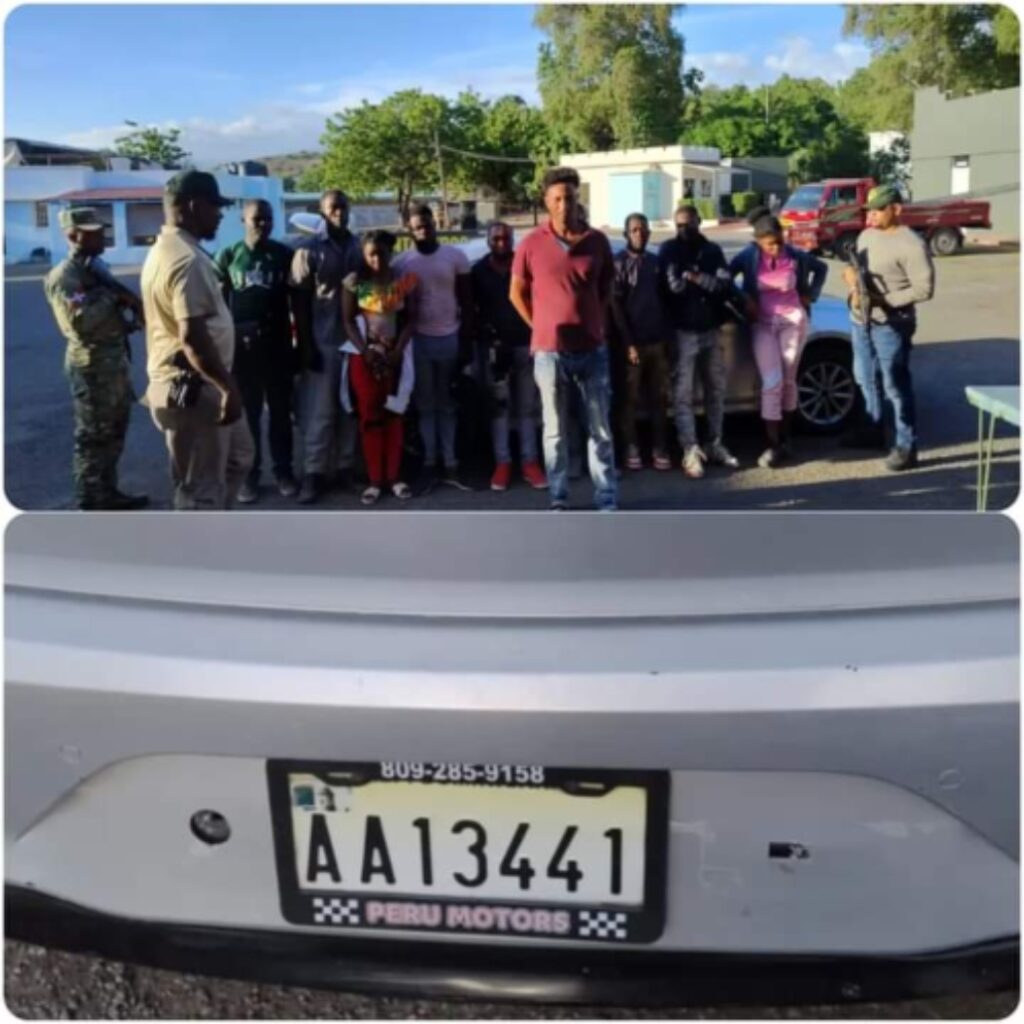 09fc7357-1429-48d2-8229-1a3da0401791-1