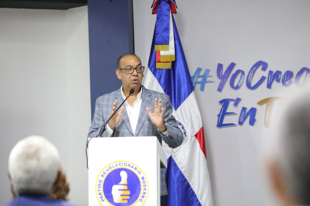 1b0d1fda-e839-48c4-b99b-56abaefc4409