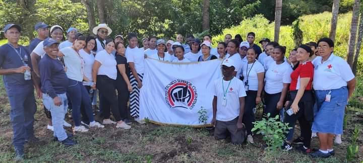 59466bda-1cc2-4024-ad82-5de62f16a10c