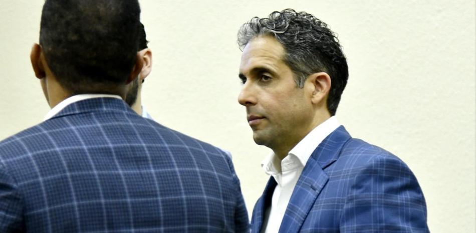 646d420f61d79.r_d.871-407 (1)