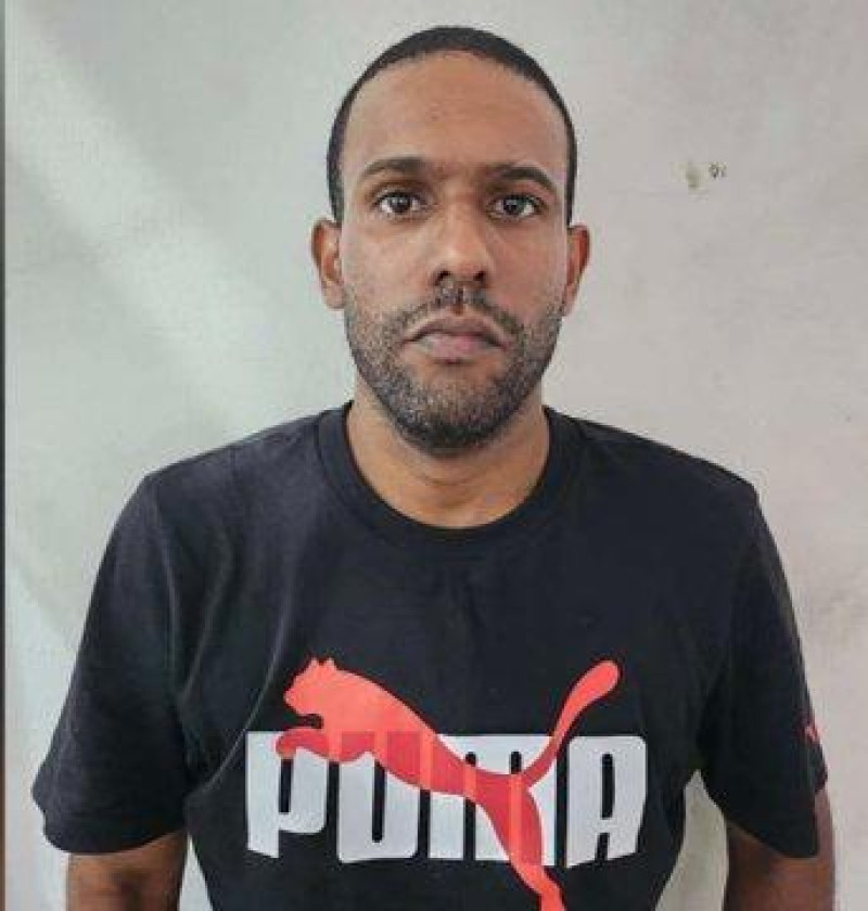 6516dae063c21.r_d.259-98