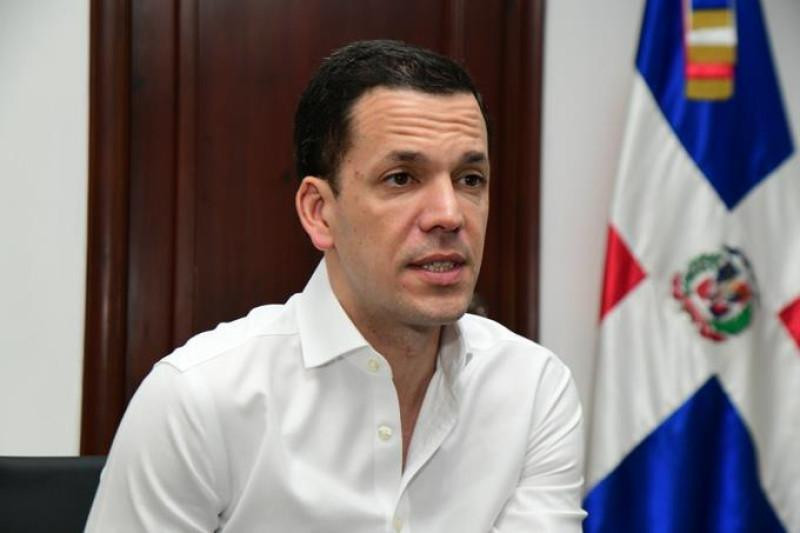 654ed66685756.r_d.384-217