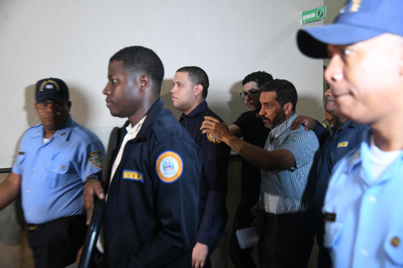 65a0b72418d08.r_d.282-812 (1)