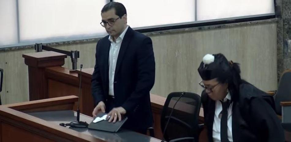 660345323c909.r_d.349-142 (1)