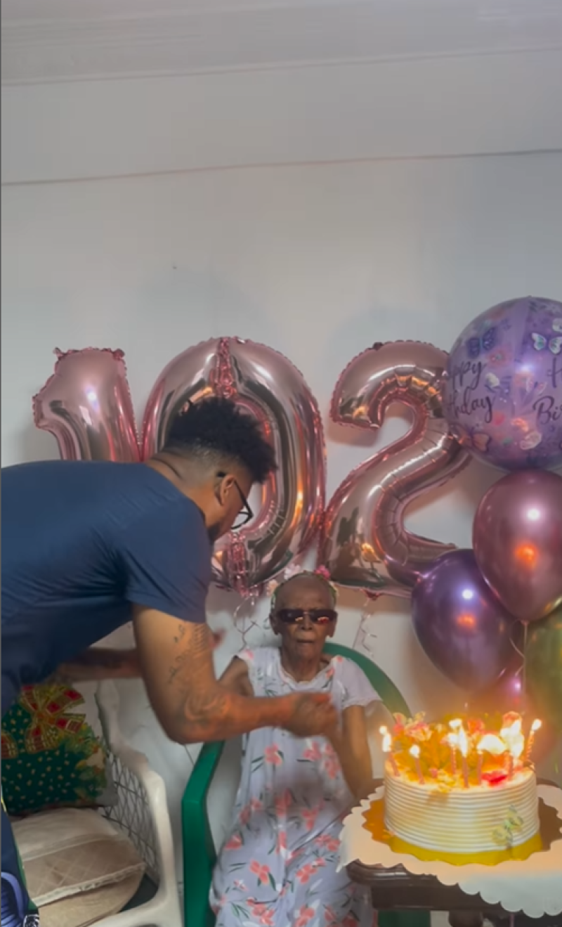 667747ff45a50.r_d.355-504