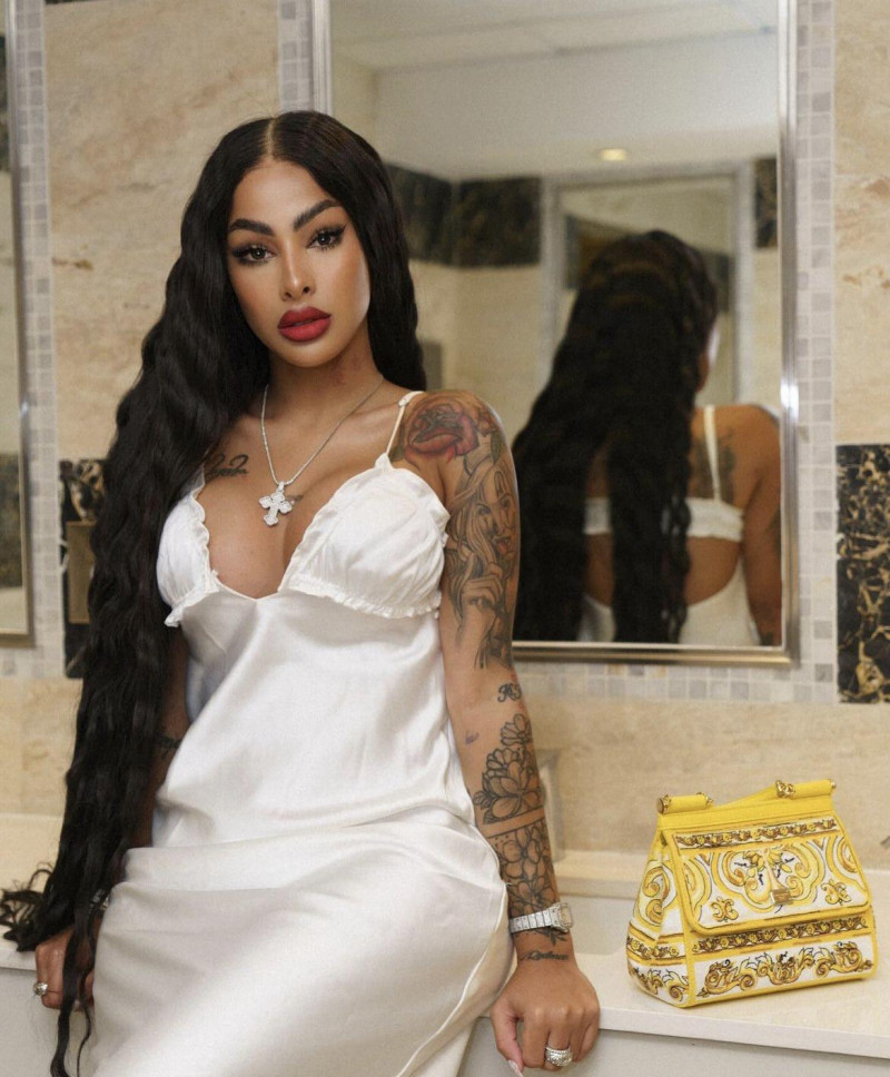 66796cc8cf859.r_d.122-350