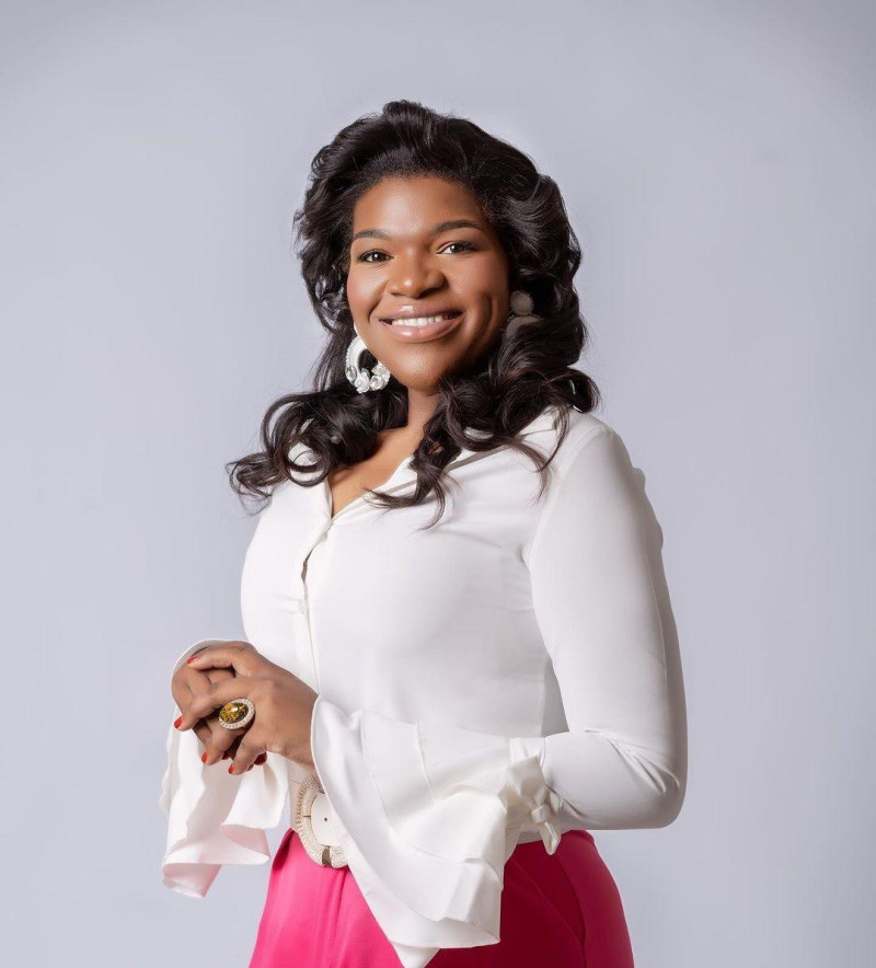 667c4103c5dae.r_d.541-359