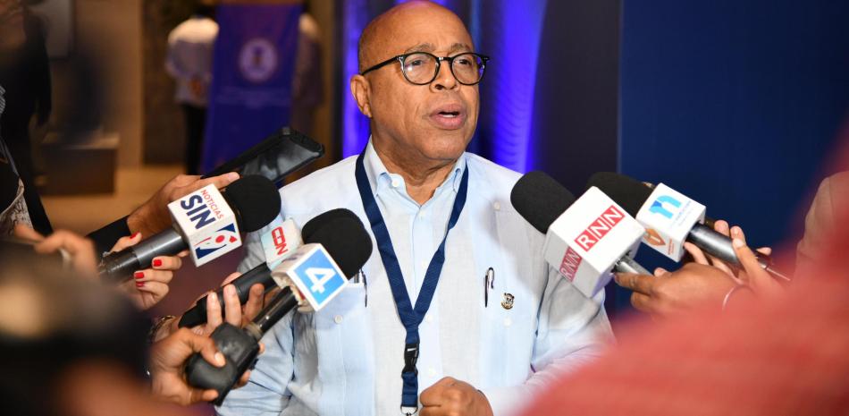 6692efe132a9d.r_d.1593-1266-3168