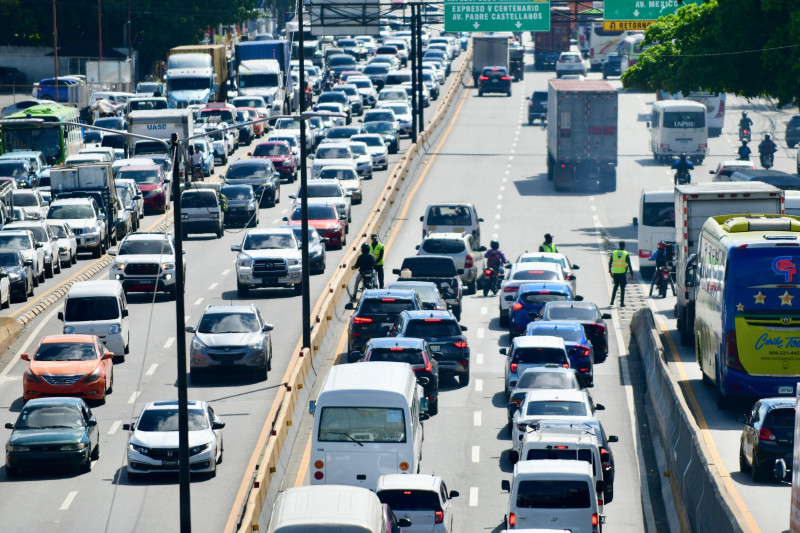 66fc0aab337a6.r_d.1496-954