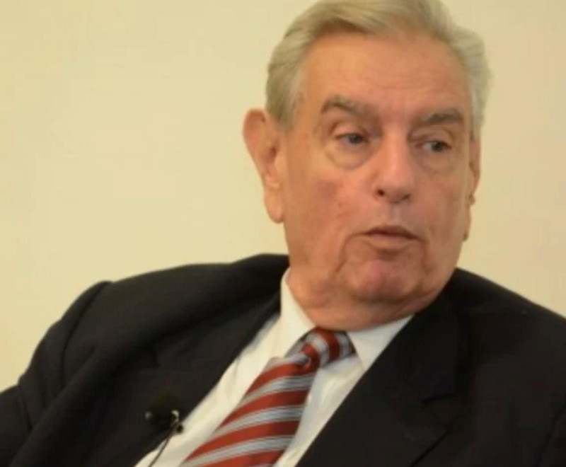 670fd246514ce.r_d.137-351