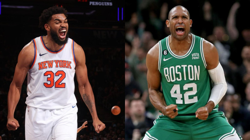 671702967e100.r_d.2343-349