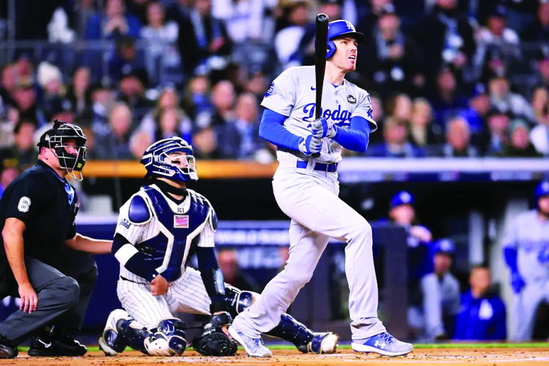 672062b9e2065.r_d.21-246