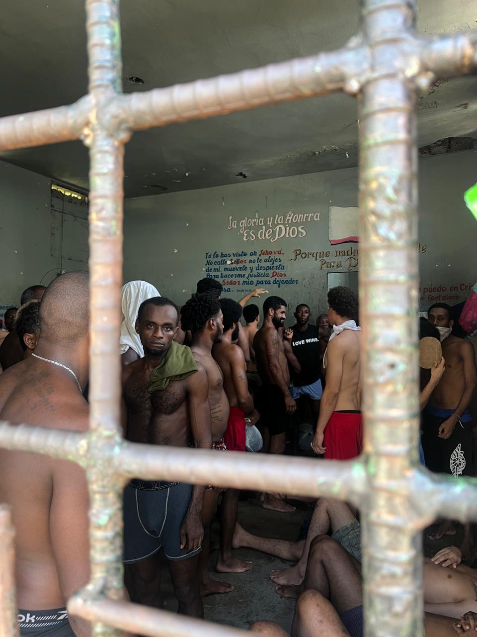 6ed0bda5-108e-40fa-82a8-15c409dbc7b3