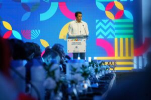 7c118d56-615a-4874-9800-3b7fbe189110