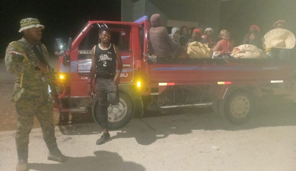 9_Actualidad_30_4-nota-4p01-1068x618