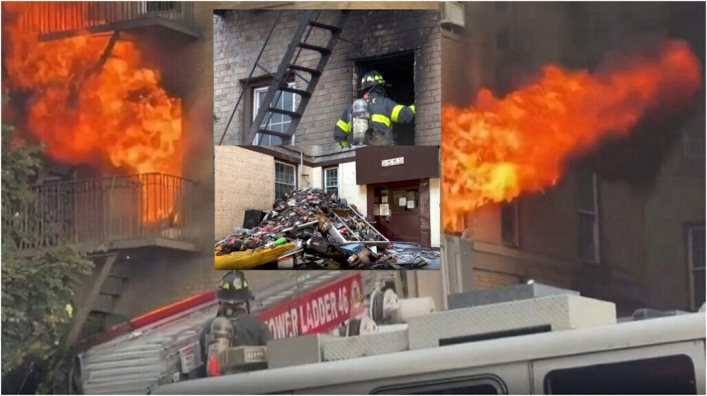 Arrasador-fuego-deja-nueve-heridos